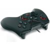 OMEGA GAMEPAD FLANKER NOVÝ XBOX 360 / PS3 / ANDROID (OGPXBOXNEW)