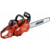 PILA MOTOROVA ECHO CS 362 WES/35CM 2.RUCKA