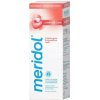 Meridol Ústní voda 400ml Complete Care