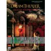Dream Theater -- Images and Words