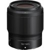 Nikon 50mm f/1.8 S NIKKOR Z