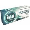 Isla Mint s Prírodným Pepermintovým Olejom pastillky 30 ks
