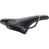 Selle Italia SLR TM S S1 čierne