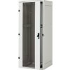 Triton 18U RMA-18-A69-CAX-A1