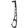 Vyťahovák friendov Black Diamond Wiregate Nut Tool - silver
