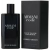 Giorgio Armani Armani Code toaletná voda pánska 15 ml