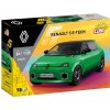 Cobi 24674 Renault 5 e-tech, 1:35, 78 k