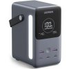 Powerbank Ugreen 25286 48000mAh