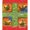 Múdrosť z knihy Štyri Do… (Don Miguel Ruiz)