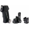 Tilta Remote Control Kit pre DJI Ronin