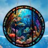Slnka Sea World KP31467