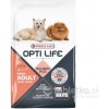 Versele Laga Opti Life Adult Skin Care Mini 7,5 kg