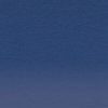 Pastelka Derwent Coloursoft - C300 Indigo