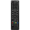 Panasonic RC48127 náhradní dálkový ovladač DLT Sada Bez baterie