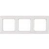 Legrand Valena 774453
