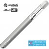 Joyetech eRoll MAC simple Kit - strieborná (elektronická cigareta)