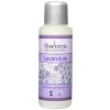 Saloos Make-up Removal Oil Levanduľa Hydrofilný odličovací olej 50 ml