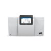 Regulátor pre vykurovacie systémy EU-i-2 Plus OT-TECHControllers