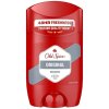 Old Spice Captain deostick 50 ml