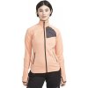 CRAFT ADV Tech Fleece Thermal W oranžová - XL