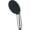 Grohe 27946001