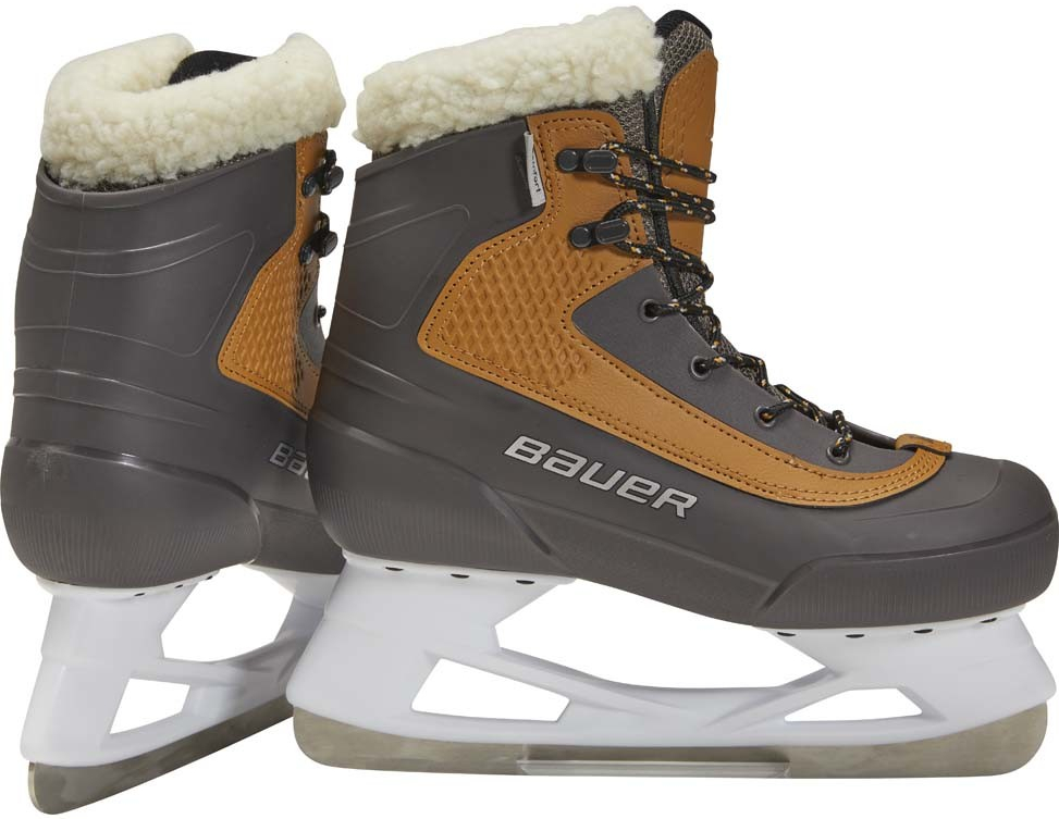 Bauer Whistler Junior