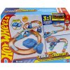 Hot Wheels VEĽKÁ PRETEKÁRSKA DRÁHA