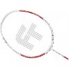 Felet Hypermax