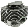 Sada valec + piest pre krovinorez 52 cm3 44 mm (50) (Geko G81106)