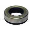 RECMAR Oil Seal gufero