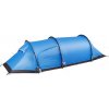 FJÄLLRÄVEN Keb Endurance 2 UN Blue