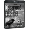 Magic Box Pomaľované vtáča 2BD (film+ bonus disk) N03248 Blu-Ray