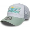 NEW ERA 940 Af trucker summer Šiltovka One Size 60667456