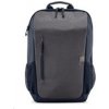 HP Travel 18L 15.6 IGR Laptop Backpack - batoh 6B8U6AA