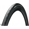Continental Gatorskin PolyXBreaker 700x23C Kevlar