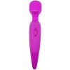 Pretty Love Power Wand Purple