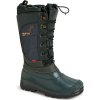 HUNTER PRO 3811 Poľovnícka zimná obuv zelená 43 3811_43