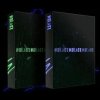 Stray Kids - Noeasy (Photobook + Lyrics Book) (CD)