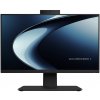 ASUS P440VAK i3-1315U/8GB/512GB/23.8/Non-OS/2Y P440VAK-BPC1640