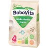 Mliečna kaša Bobovita 230 g