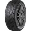 Nexen N'BLUE 4SEASON 2 205/40 R17 84W