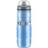 ELITE termo fľaša ICE FLY 21' modrá 500 ml