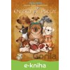 E-kniha Knížka o psech - Václav Bárta, Zuzana Dreadka Krutá