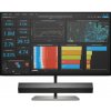 HP Z G3 Speaker Bar/4W/Černá (32C42AA)