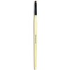 Bobbi Brown Ultra Fine Eyeliner Brush Štetec na očné linky