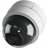 Ubiquiti Ultra-compact, tamper-resistant, and weatherproof 2K HD PoE camera with long-range night vision UVC-G5-Dome-Ultra