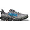 Hoka ONE ONE M SPEEDGOAT 6 GTX STARDUST OUTER ORBIT