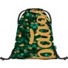 Baagl Skate Polygon A-32890