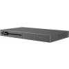 Yeastar P570 IP PBX