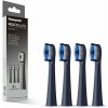Náhradná hlavica Panasonic MULTISHAPE ER-6CT01A303 (5025232944453)